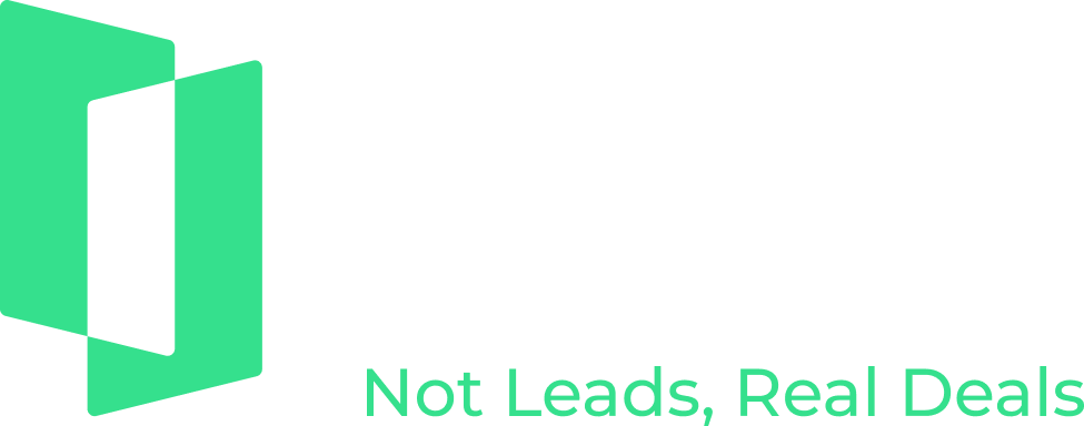 Indeal